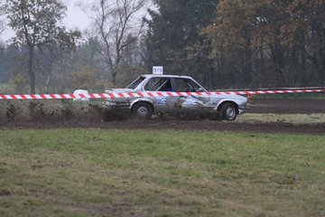 Bild 784 - Bimoehlen am 29.10.11